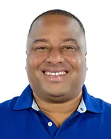 Foto de ANDRÉ DA PRESTAÇÃO