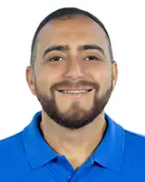 Foto de MATHEUS IGUAL A VOCÊ