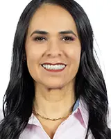 Foto de PRISCILA MUSSER