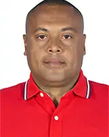 Foto de ARMANDINHO PENÉLIS