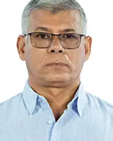 Foto de CRISTIANO LIRIO