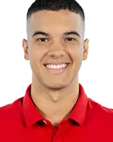 Foto de CRISTIAN SANTOS