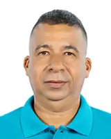 Foto de MERCADANTE