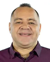 Foto de MARCELO IRINEU