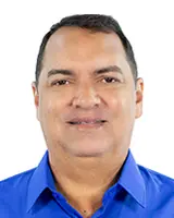 Foto de MANO