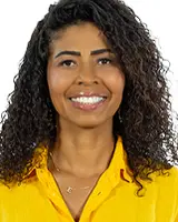 Foto de ENIRA RANUZIA