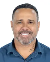 Foto de AMIGO BINHO