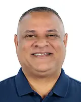 Foto de PAÚRA