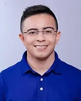Foto de DANIELZINHO