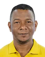 Foto de BINHO DO DEPÓSITO