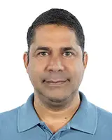 Foto de TEIXEIRA DO CARVÃO