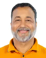 Foto de TUNINHO MEDEIROS