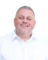 Foto de JUNIOR CORUJA