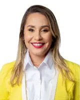 Foto de DANIELA DE LIVIA