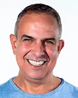 Foto de SERGIO RIBEIRO