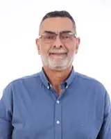 Foto de ANDERSON PIPICO