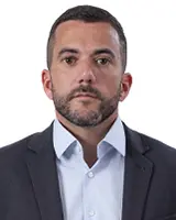 Foto de CARLOS JORDY