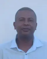 Foto de PAPACA