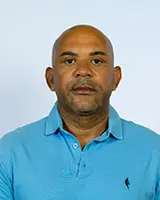 Foto de KINHO