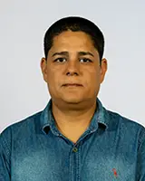 Foto de TONHÃO