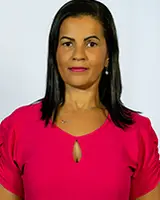 Foto de DANIELE DIAS