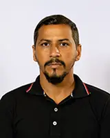 Foto de FABIO DA SAÚDE