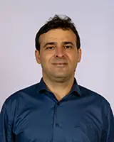 Foto de PEDRO IVO