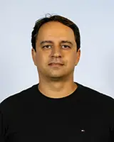 Foto de ROBERTO RAMALHO