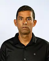 Foto de JORGINHO DA BANDEIRA