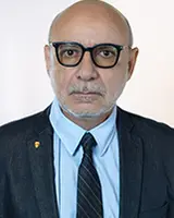 Foto de FABRICIO QUEIROZ