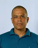 Foto de FABIO BOMBEIRO