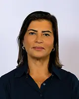 Foto de ELISIA RANGEL