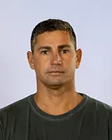 Foto de AELSON SILVA