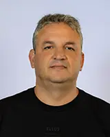 Foto de SUPER MARCO