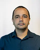 Foto de WELINTON FIGUEIREDO