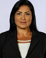 Foto de GLEID MORAES