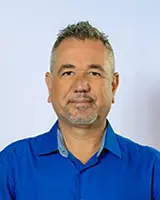Foto de EDUARDO MELO