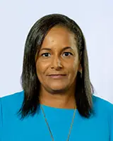 Foto de JAQUELINE JACKSON