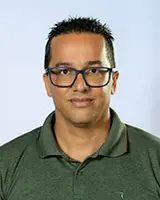 Foto de IGO NUNES