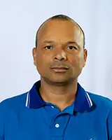 Foto de LEANDRO FRANCO