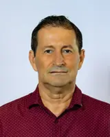 Foto de GILVAM MARTINELLE