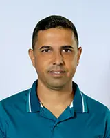 Foto de DILSINHO
