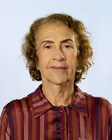Foto de TAETA