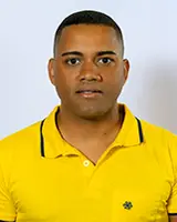 Foto de LEANDRO LESSA