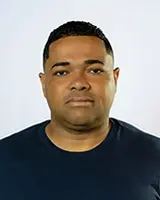 Foto de HEBER KILINHO
