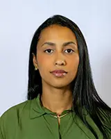 Foto de STEFANY DA AGRICULTURA