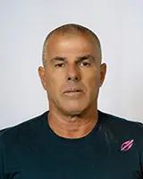 Foto de ANDRÉ PESCADOR