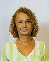 Foto de NEIA DA SAÚDE