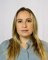 Foto de DRA RENATA