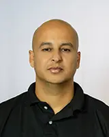 Foto de TIQUINHO